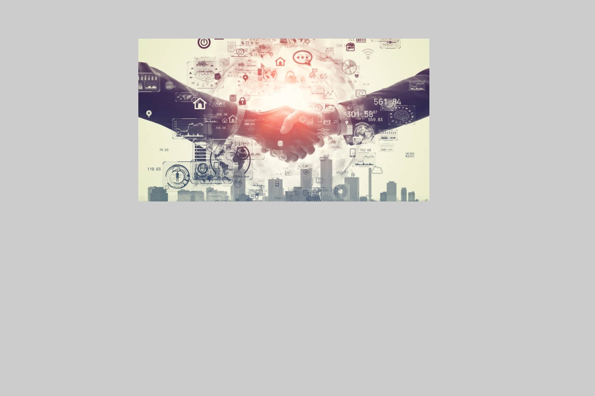 bg-image