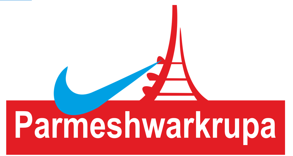 logo-img